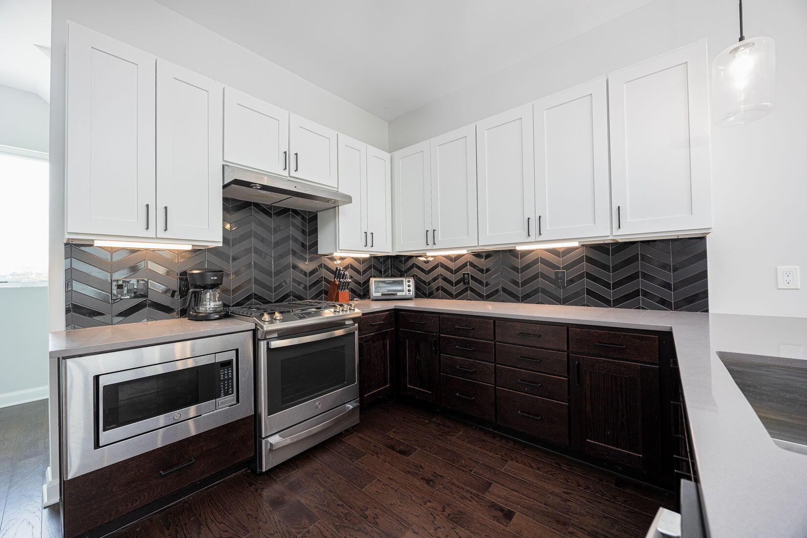 199 E 5th Avenue, Columbus, Ohio image 12