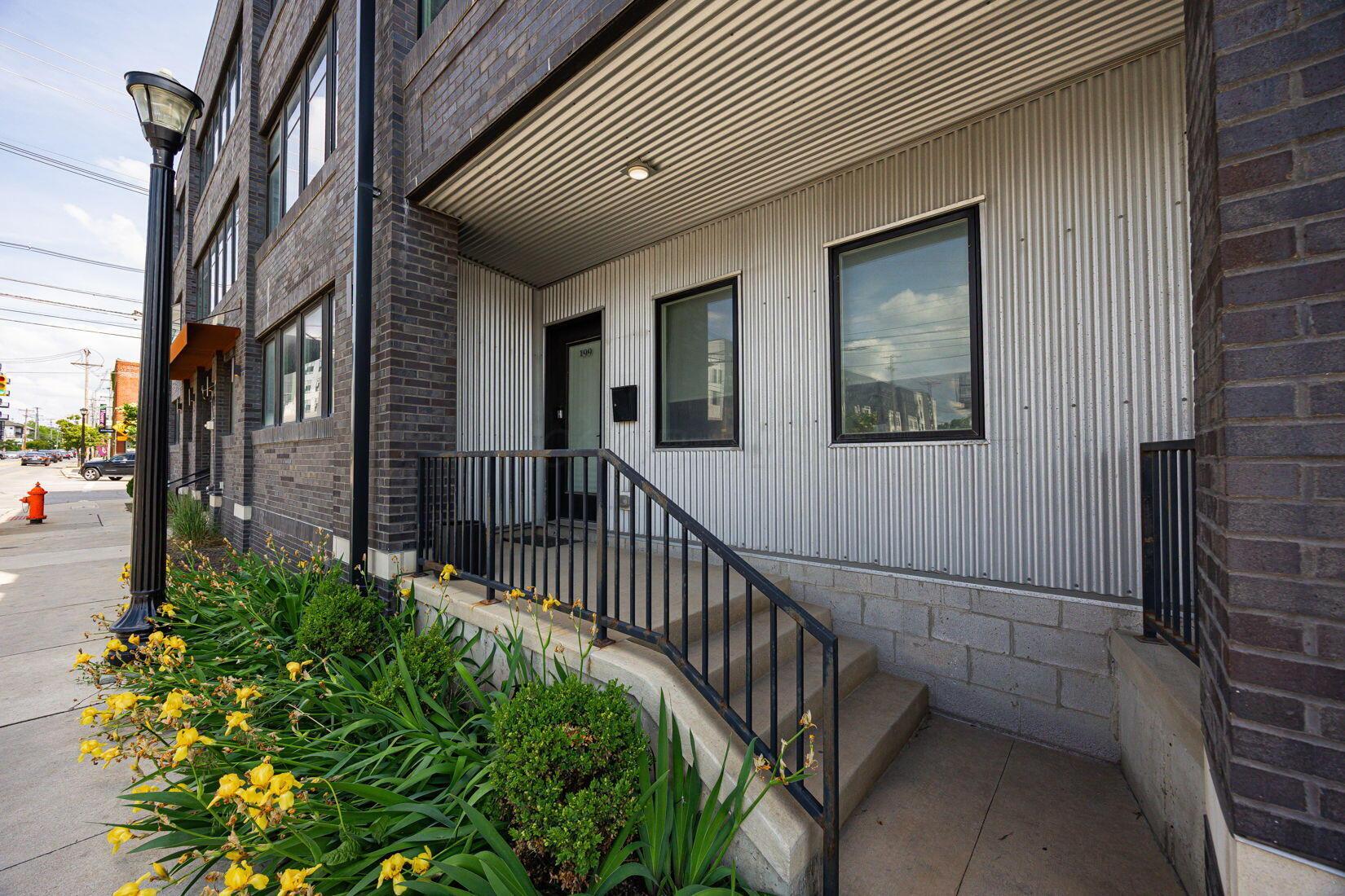 199 E 5th Avenue, Columbus, Ohio image 4