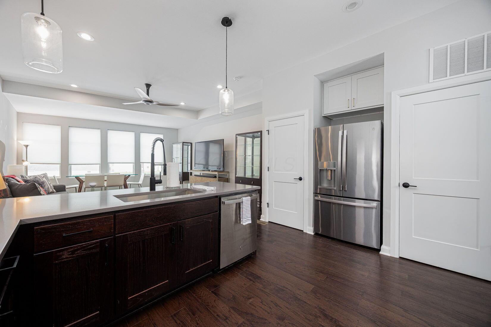 199 E 5th Avenue, Columbus, Ohio image 14