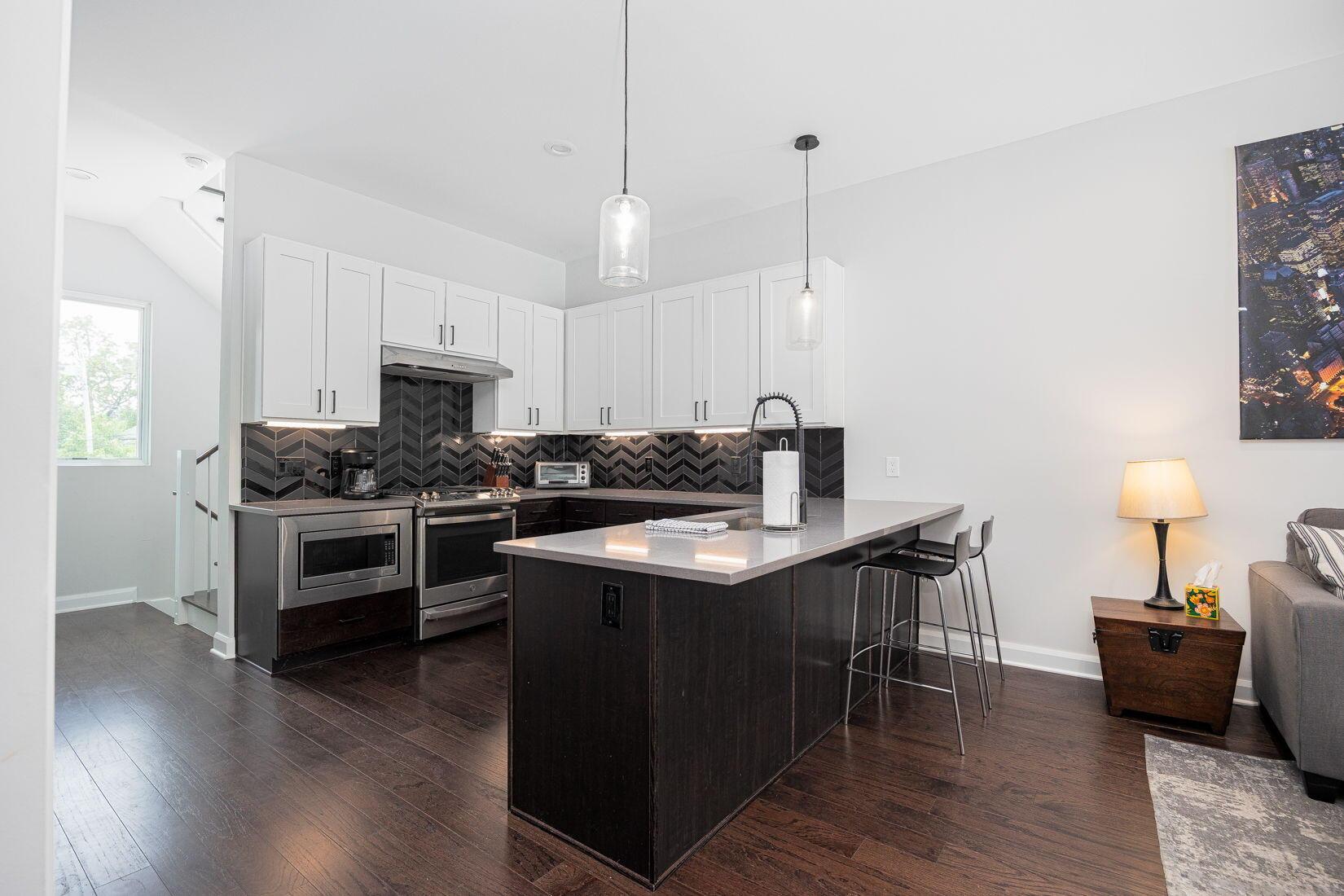 199 E 5th Avenue, Columbus, Ohio image 10