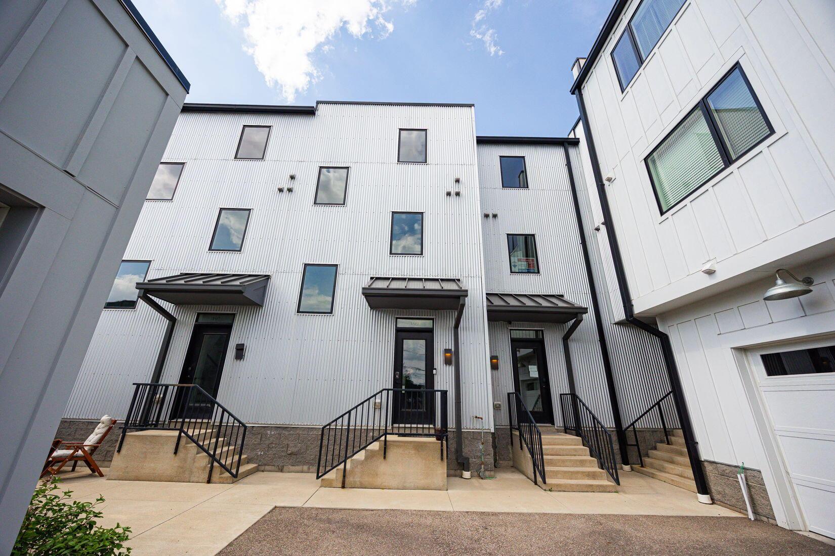 199 E 5th Avenue, Columbus, Ohio image 35