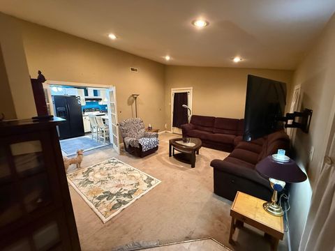 Tiny photo for 2648 Valleyview Drive, Columbus, OH 43204 (MLS # 226002899)