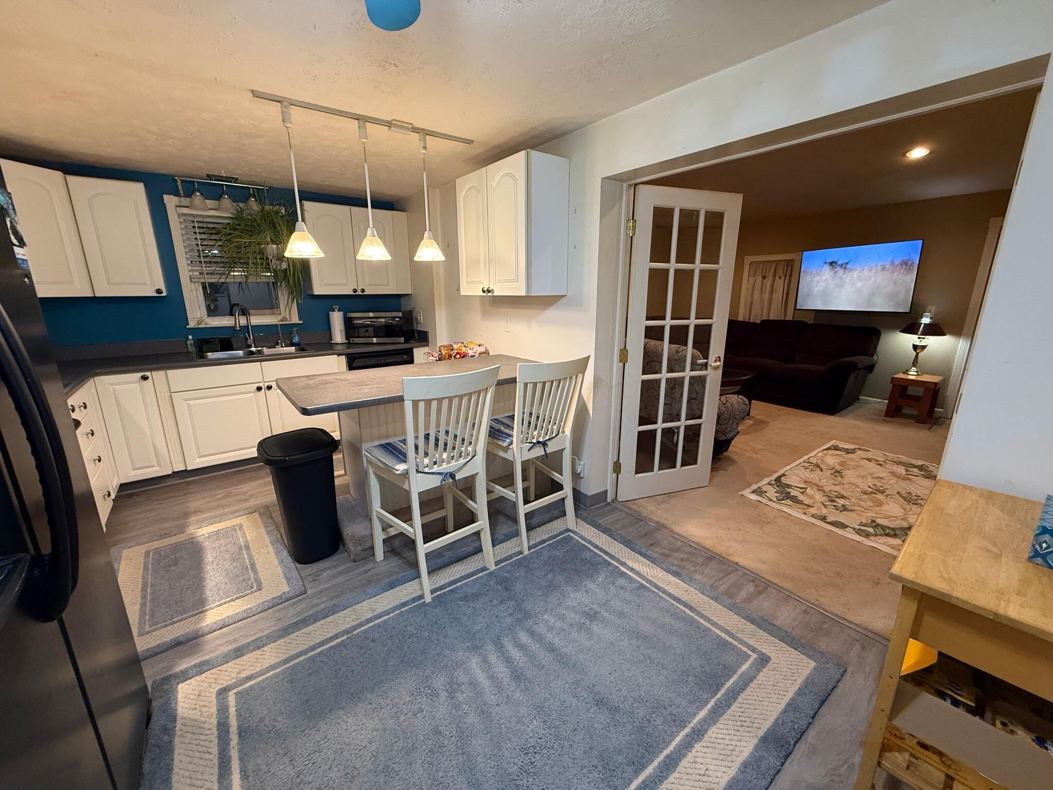 2648 Valleyview Drive