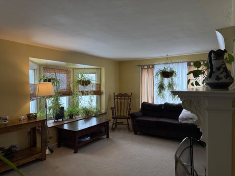 Tiny photo for 2648 Valleyview Drive, Columbus, OH 43204 (MLS # 226002899)