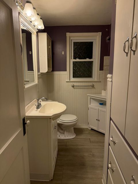 Tiny photo for 2648 Valleyview Drive, Columbus, OH 43204 (MLS # 226002899)