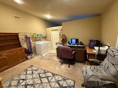 Tiny photo for 2648 Valleyview Drive, Columbus, OH 43204 (MLS # 226002899)