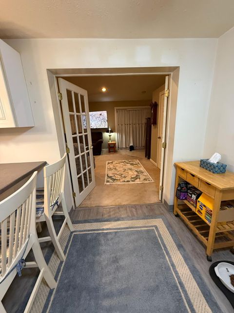 Tiny photo for 2648 Valleyview Drive, Columbus, OH 43204 (MLS # 226002899)