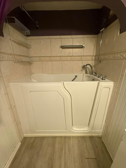 Tiny photo for 2648 Valleyview Drive, Columbus, OH 43204 (MLS # 226002899)