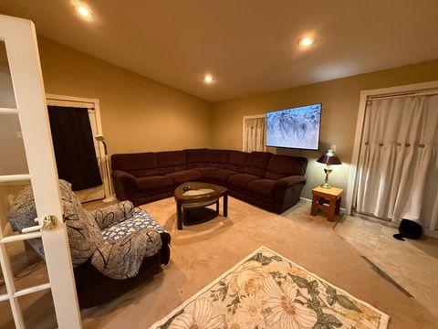 Tiny photo for 2648 Valleyview Drive, Columbus, OH 43204 (MLS # 226002899)