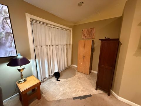 Tiny photo for 2648 Valleyview Drive, Columbus, OH 43204 (MLS # 226002899)