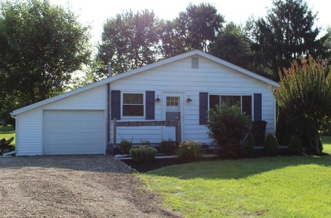 Photo of 13911 Watkins Road, Marysville, OH 43040 (MLS # 226028977)