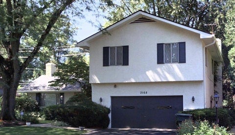 Photo for 3168 Broadmoor Avenue