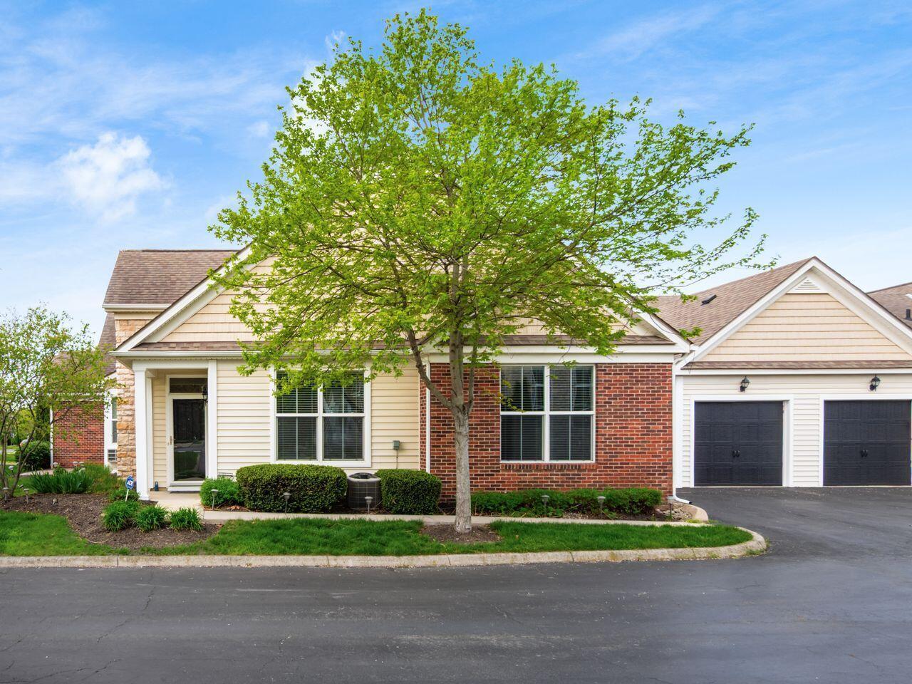 4737 Clubpark Drive 8