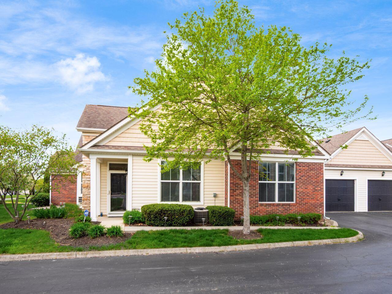 4737 Clubpark Drive 8