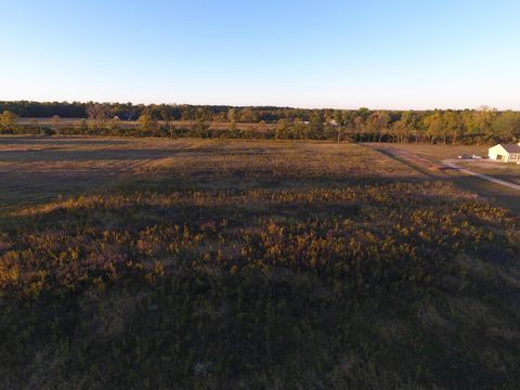 Photo of 0 Gay Road Tract 5 #Tract 5, Grove City, OH 43123 (MLS # 226005548)