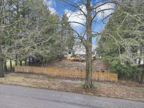 Photo of 0 Jefferson, Newark, OH 43055 (MLS # 226006722)