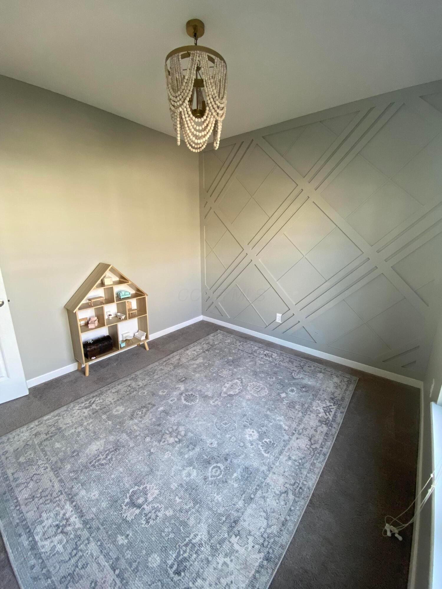 2419 Cypress Point Road, Grove City, Ohio image 31