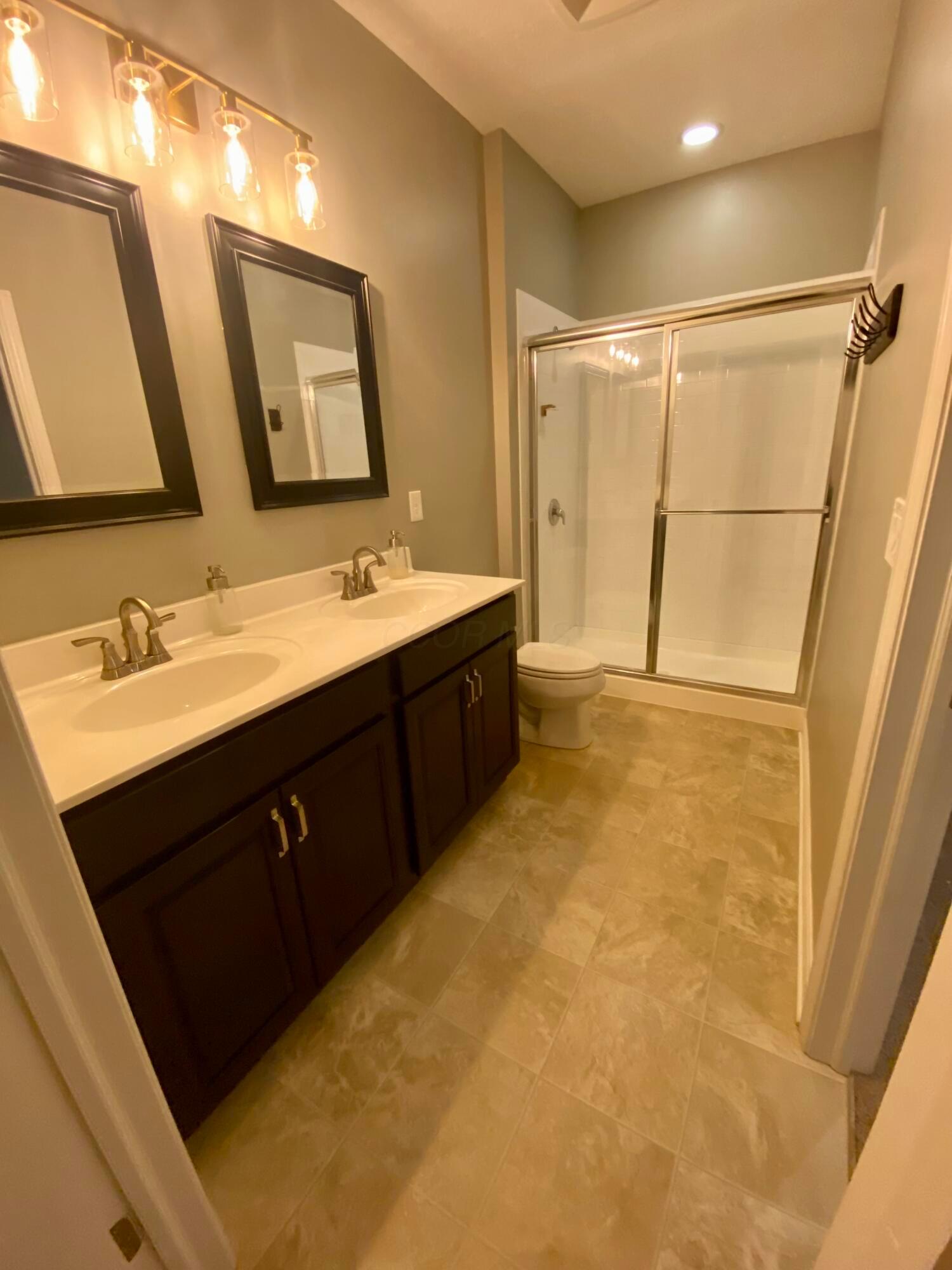 2419 Cypress Point Road, Grove City, Ohio image 35