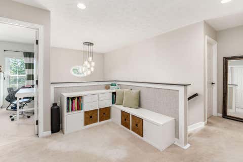 Tiny photo for 7025 Scioto Chase Boulevard, Powell, OH 43065 (MLS # 226020220)