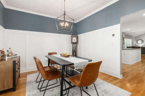Tiny photo for 7025 Scioto Chase Boulevard, Powell, OH 43065 (MLS # 226020220)