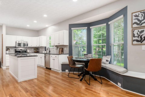 Tiny photo for 7025 Scioto Chase Boulevard, Powell, OH 43065 (MLS # 226020220)