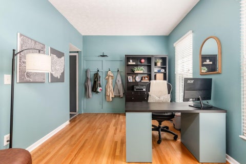 Tiny photo for 7025 Scioto Chase Boulevard, Powell, OH 43065 (MLS # 226020220)