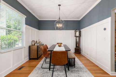 Tiny photo for 7025 Scioto Chase Boulevard, Powell, OH 43065 (MLS # 226020220)