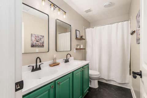 Tiny photo for 7025 Scioto Chase Boulevard, Powell, OH 43065 (MLS # 226020220)