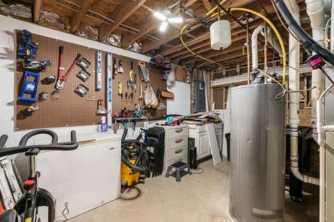 Tiny photo for 7025 Scioto Chase Boulevard, Powell, OH 43065 (MLS # 226020220)