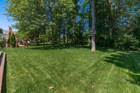 Tiny photo for 7025 Scioto Chase Boulevard, Powell, OH 43065 (MLS # 226020220)