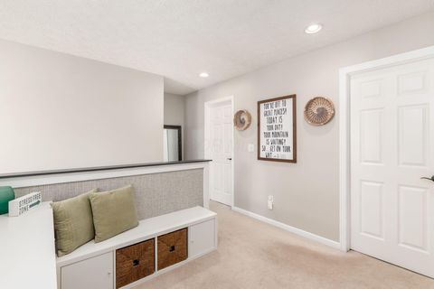 Tiny photo for 7025 Scioto Chase Boulevard, Powell, OH 43065 (MLS # 226020220)