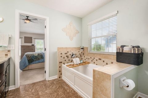 Tiny photo for 7025 Scioto Chase Boulevard, Powell, OH 43065 (MLS # 226020220)