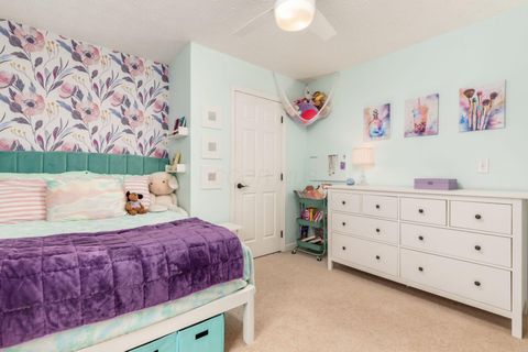 Tiny photo for 7025 Scioto Chase Boulevard, Powell, OH 43065 (MLS # 226020220)