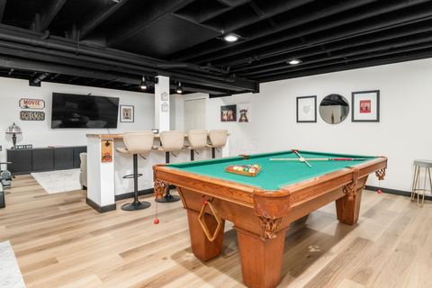 Tiny photo for 7025 Scioto Chase Boulevard, Powell, OH 43065 (MLS # 226020220)