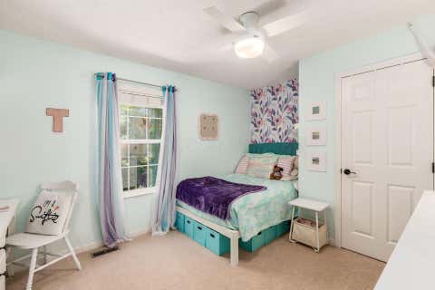 Tiny photo for 7025 Scioto Chase Boulevard, Powell, OH 43065 (MLS # 226020220)