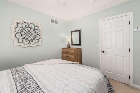 Tiny photo for 7025 Scioto Chase Boulevard, Powell, OH 43065 (MLS # 226020220)