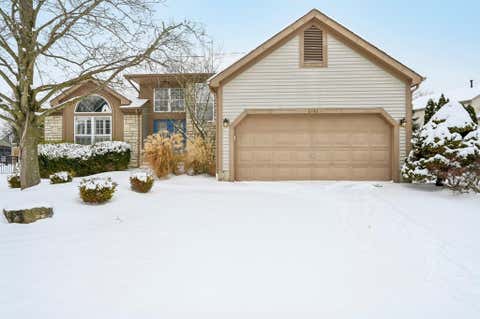 Photo for 5461 Riverbrook Drive