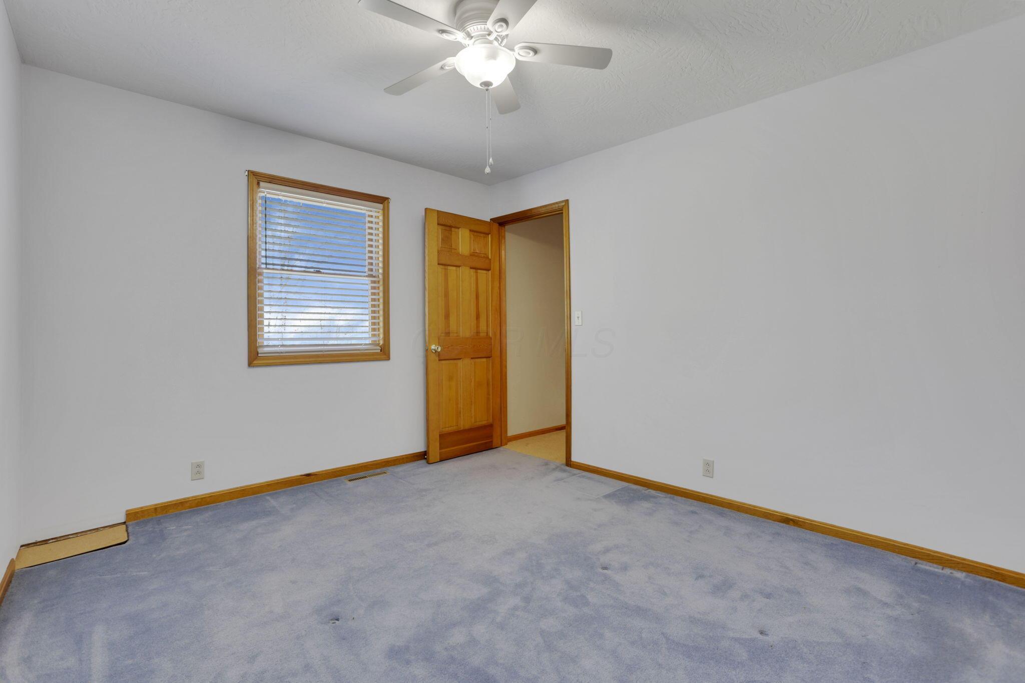 10800 Springwater Drive, Mount Vernon, Ohio image 26