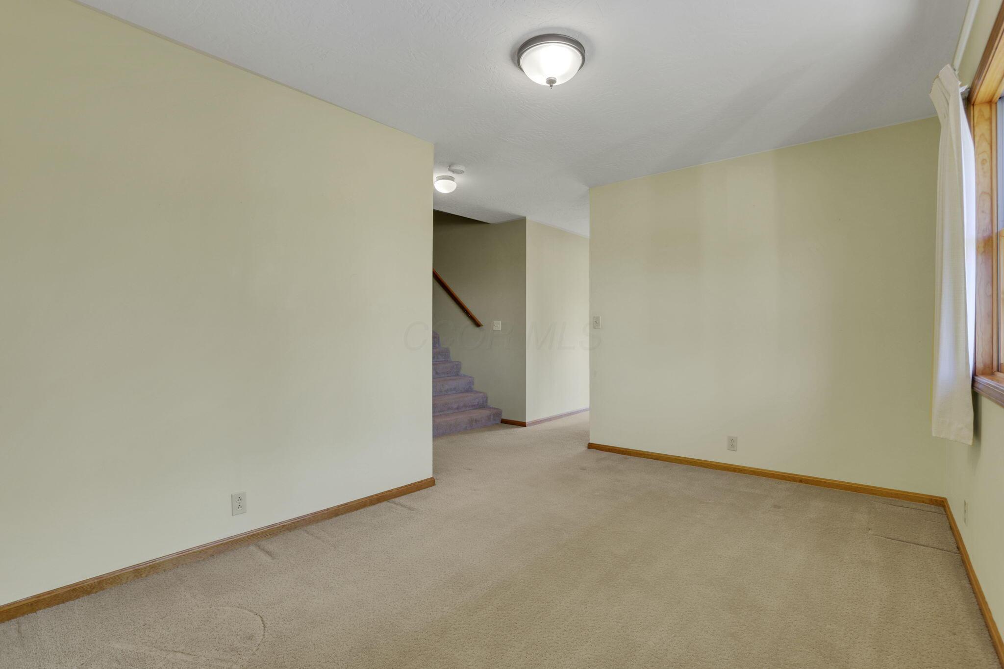 10800 Springwater Drive, Mount Vernon, Ohio image 24