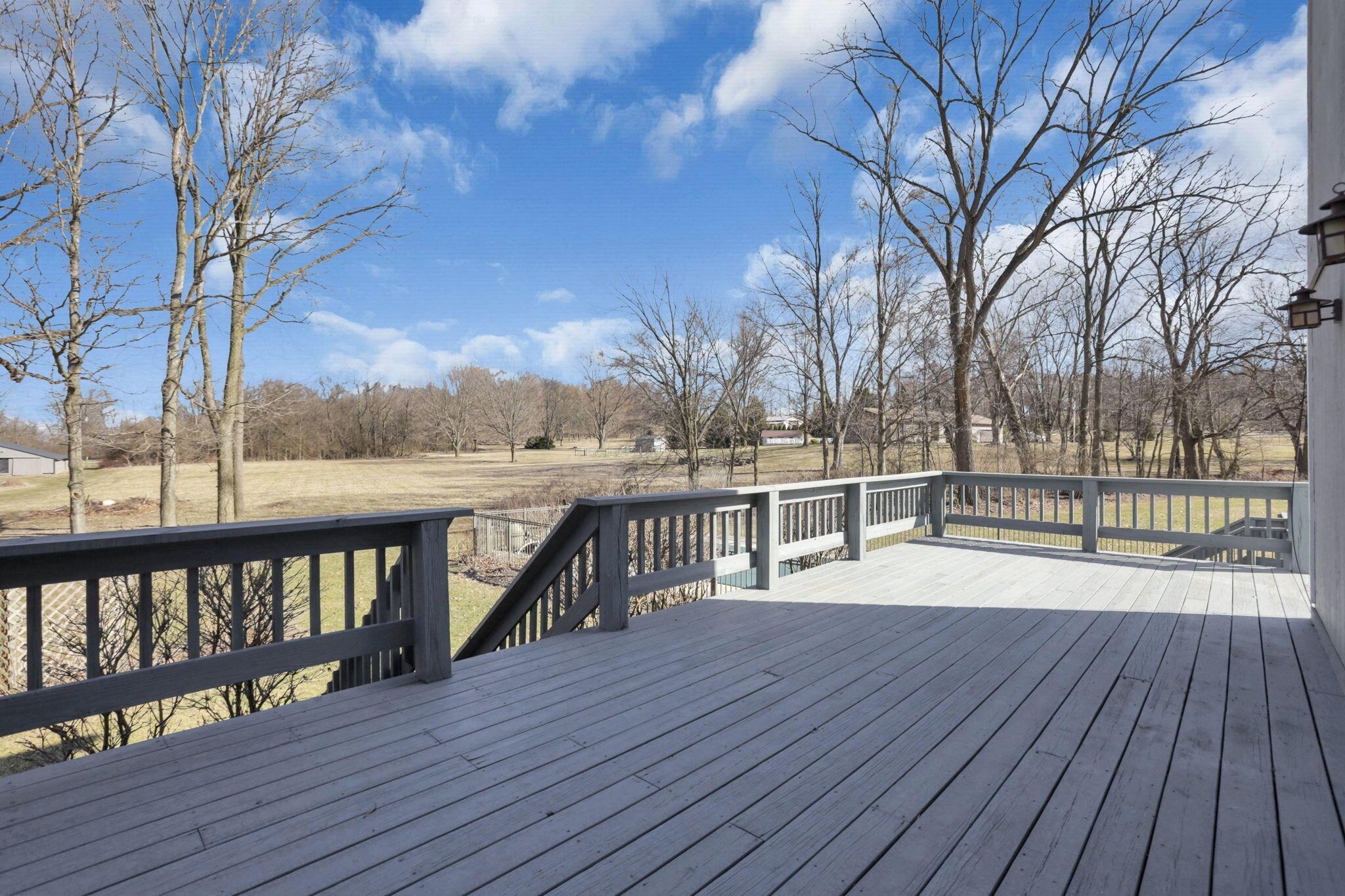 10800 Springwater Drive, Mount Vernon, Ohio image 43
