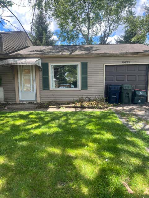 Photo of 4421 Lacon Circle, Hilliard, OH 43026 (MLS # 226029422)