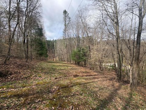 Photo of 0 Paradise Road, Sugar Grove, OH 43155 (MLS # 226010520)