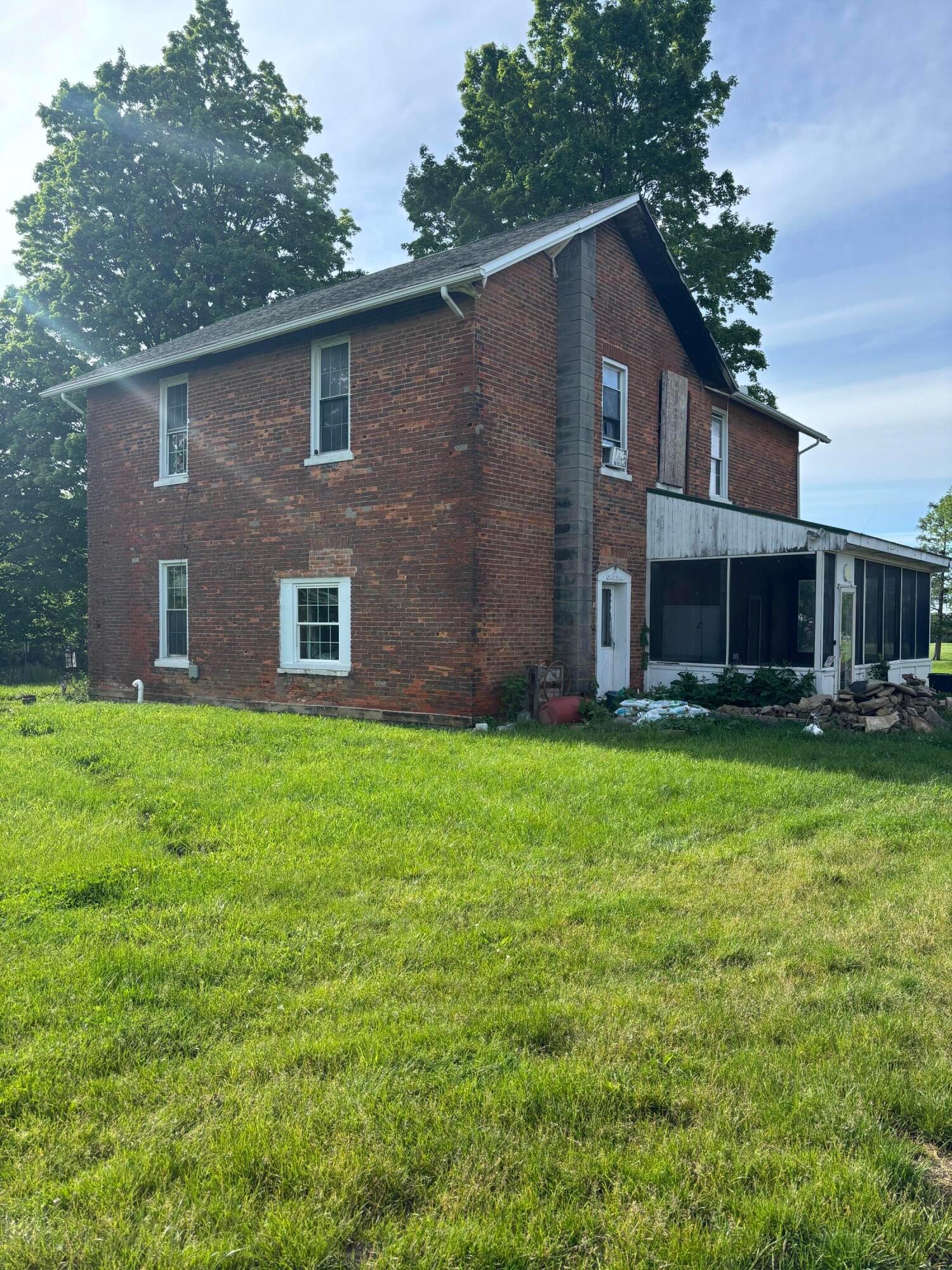 1053 State Route 181