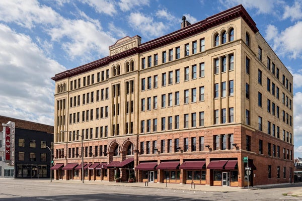 150 E MAIN ST APT 304, COLUMBUS, OH 43215 - Image b94c9e446d13ffacfa2cc1458cf88fe4/1956129227