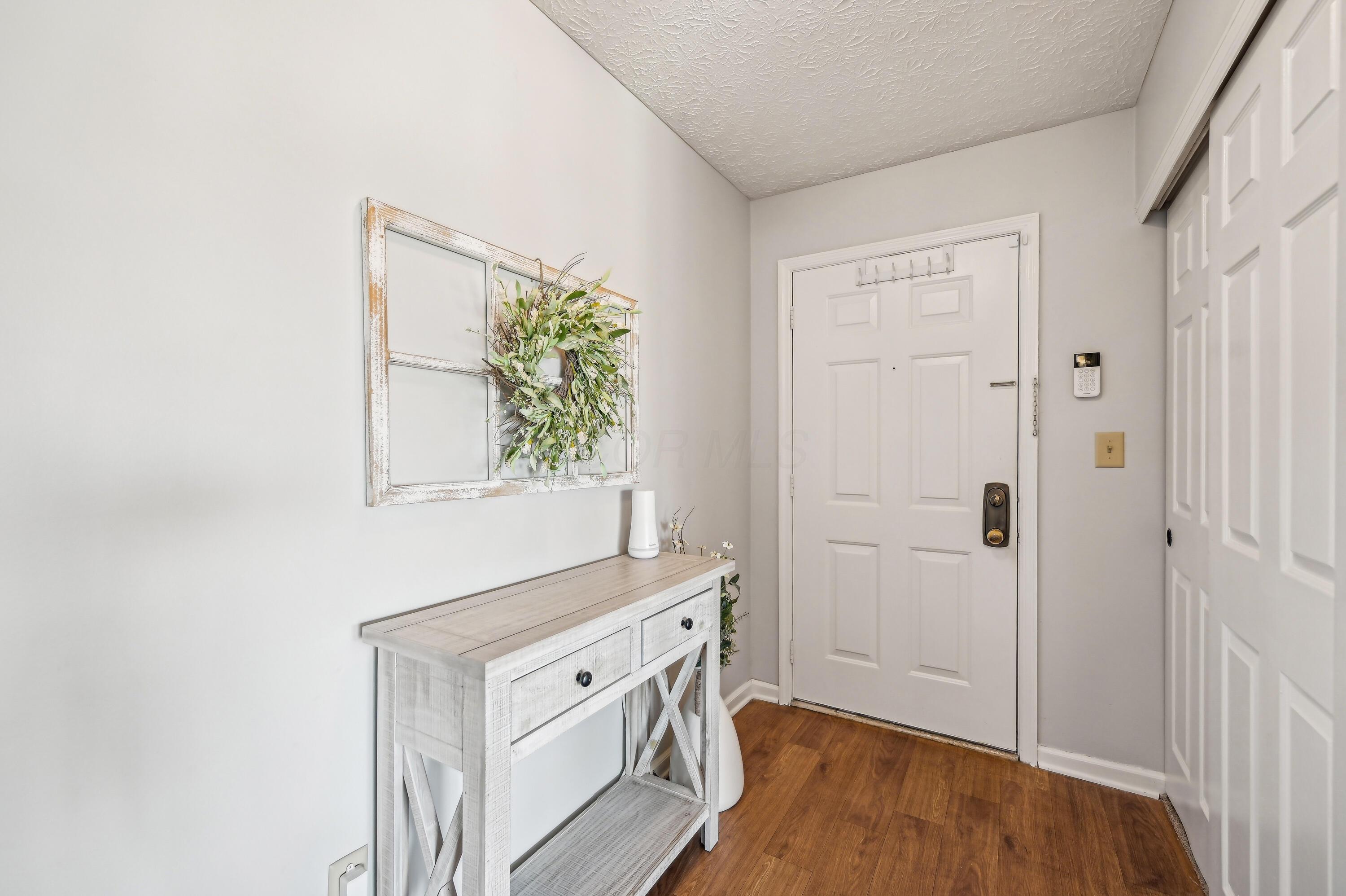 3572 Fishinger Mill Drive, Hilliard, Ohio image 4