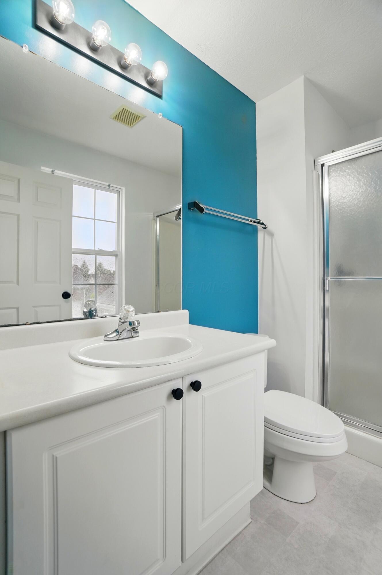 3996 Park Circle, Hilliard, Ohio image 31