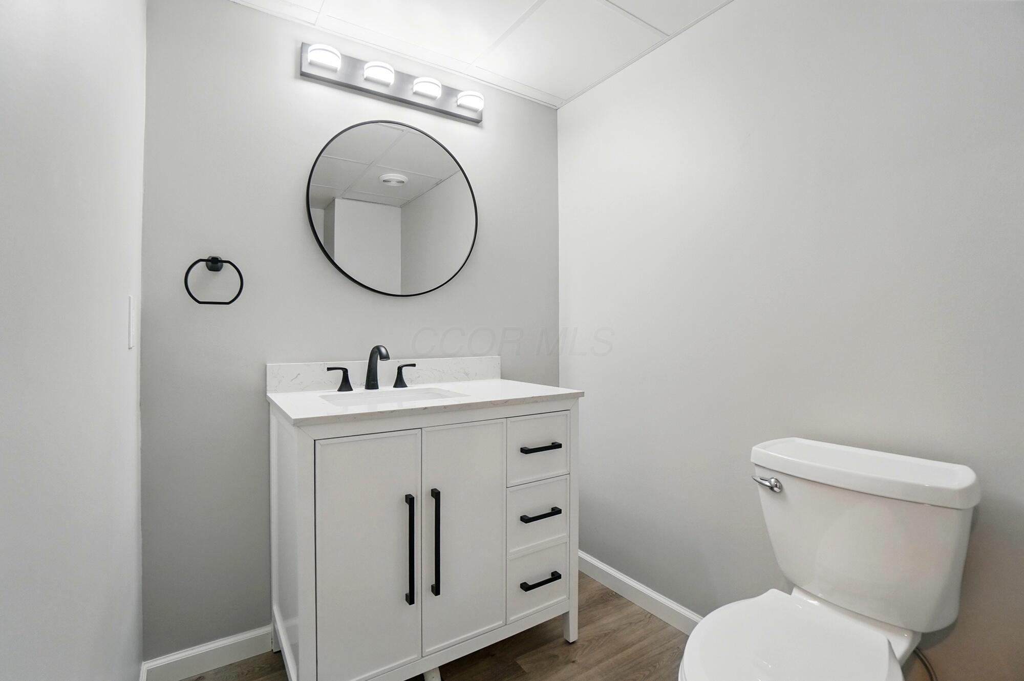 3996 Park Circle, Hilliard, Ohio image 38