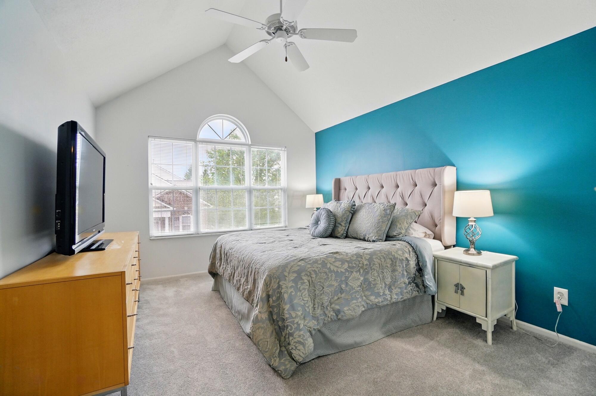 3996 Park Circle, Hilliard, Ohio image 28