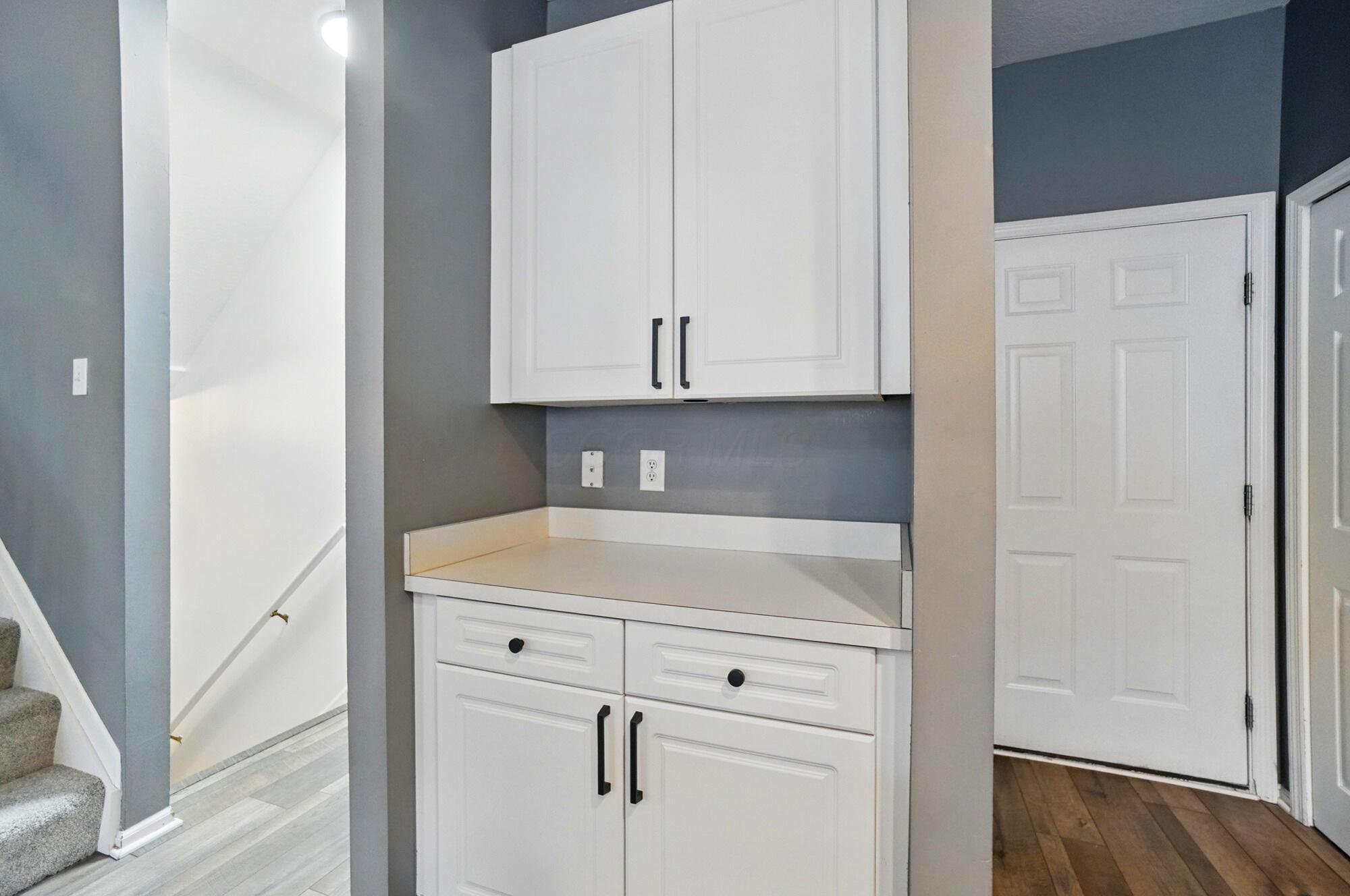 3996 Park Circle, Hilliard, Ohio image 18