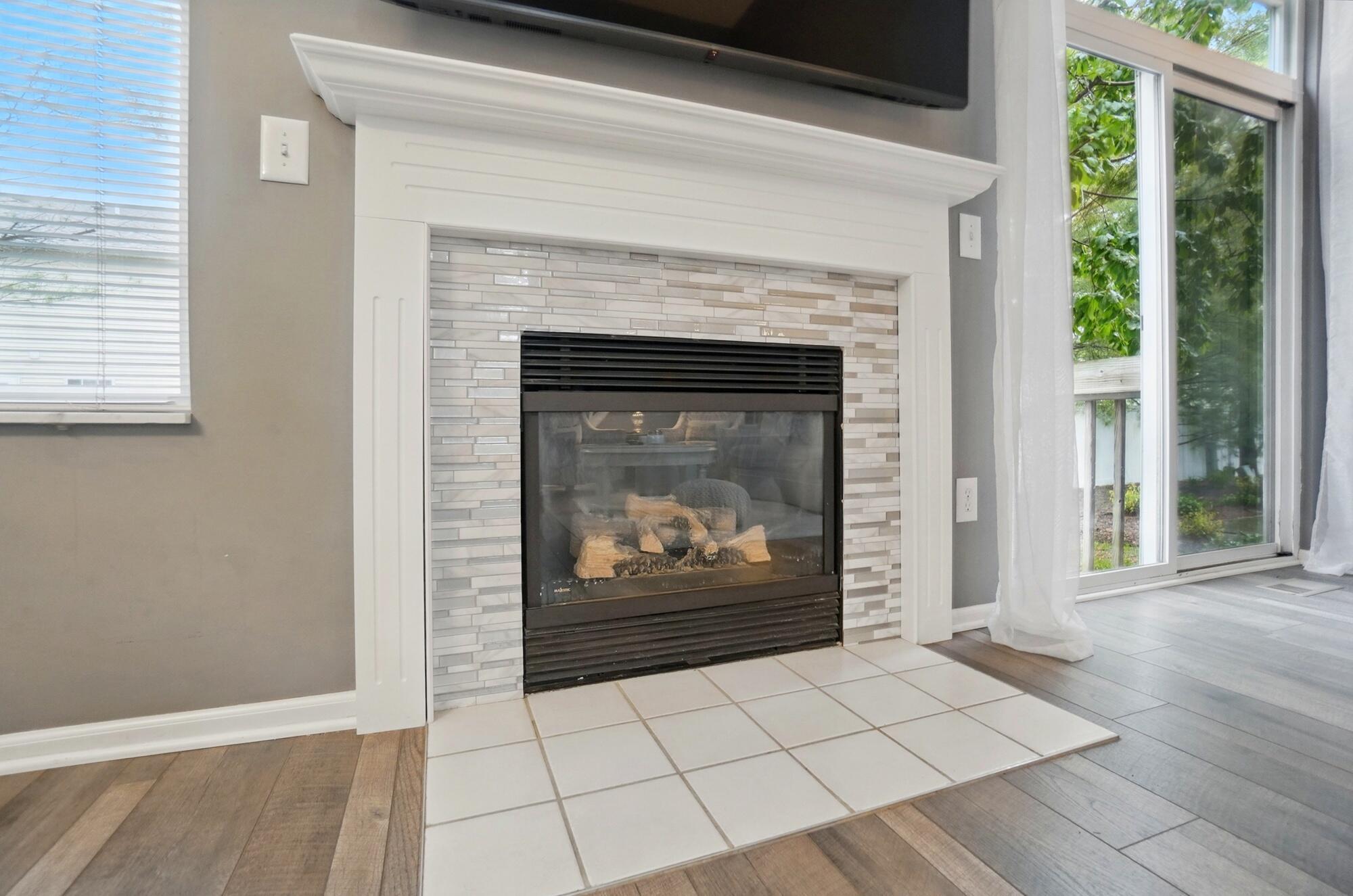 3996 Park Circle, Hilliard, Ohio image 14